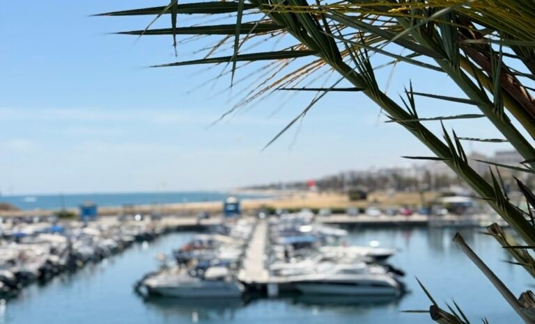 3 jours en Tunisie quoi faire