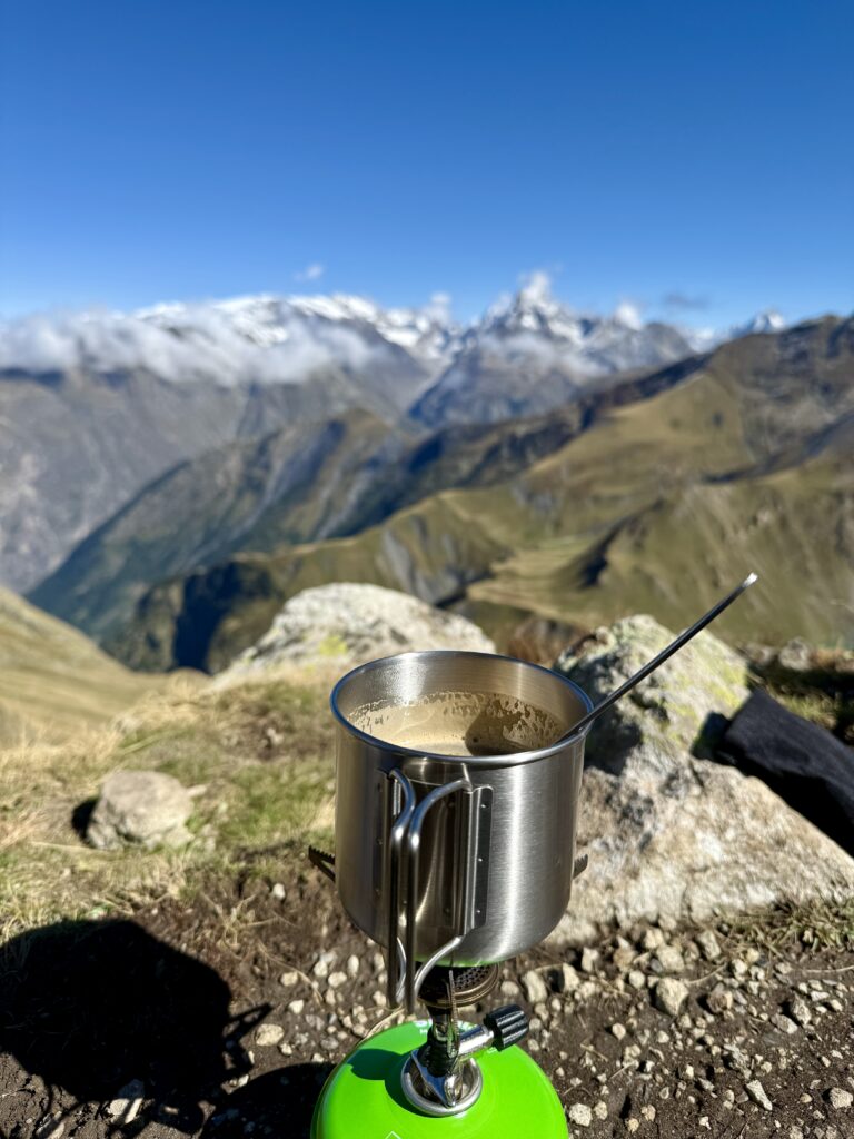Meilleur café du monde